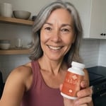 Vidalyn Total Health