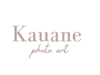 Kauane photo art
