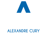 Alexandre Cury Drone