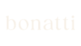 Bonatti Fotografia