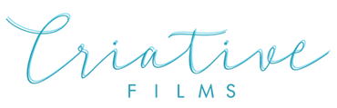 CRIATIVE FILMS