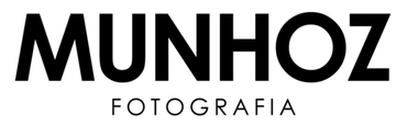 Munhoz Fotografia
