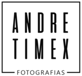 Andre Timex