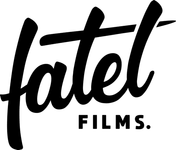 FatelFilms