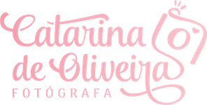 Catarina de Oliveira