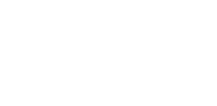 Estúdio Belas Memórias