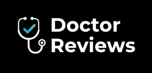 Doctor Reviews