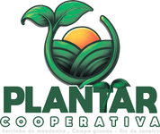 ALEXANDRE LAURENTINO DE ALMEIDA