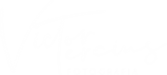 Victor Tercius