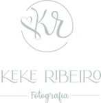 Cleidiany Ribeiro Anacleto