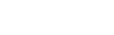 Ana Ramalho Photography, LLC