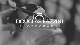 Douglas Fazzini