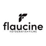 Flaucine