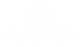 Renatto Nomura