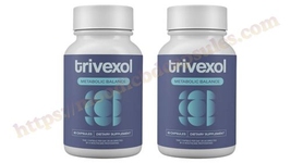 TrivexolDeutschland