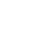 Ketly | fotógrafa em Bom Jardim da Serra