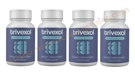 TrivexolHohleDerLowen