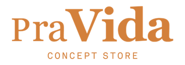 P'RA VIDA CONCEPT STORE