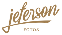 JRS Fotografias LTDA ME