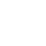 MARCOS ANTONIO MOREIRA