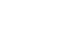 Josinaldo Ribeiro