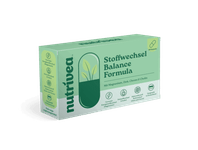 Avis Nourix France & 100% Naturel!