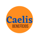 caelis soluções