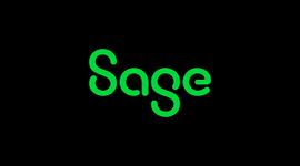 Sage 50 Support
