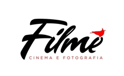 Davi Barbosa da Silva