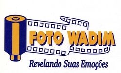 roquilandi roger silva