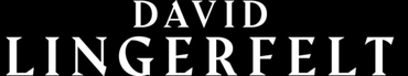 David Lingerfelt