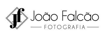 João Paulo Cueto Falcão