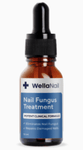 WellaNail Fungus Treatment Oil