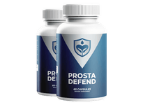 Prosta Defend