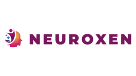 NeuroXen