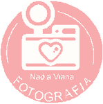 Nádia Viana Ferreira