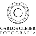 Carlos Cleber Fotografia