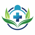 Gesundes Leben in München