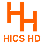 HICS HD