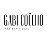 Gabi Coêlho - Artes Visuais