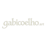 Gabi Coêlho - Artes Visuais