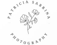 Patricia Sabrina
