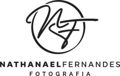 Nathanael Fernandes
