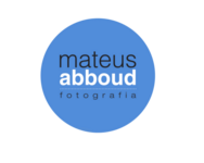 Mateus Abboud 