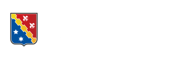 Colégio Murialdo - Unidade Caxias do Sul