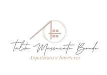 TALITA MASSUCATO BIONDO