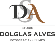 Dolglas Alves Vieira