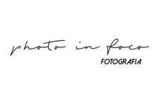 Photo in Foco Fotografia