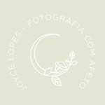 fotografia com a.f.e.t.o