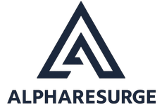 AlphaResurge Anti-Aging Skin Cream